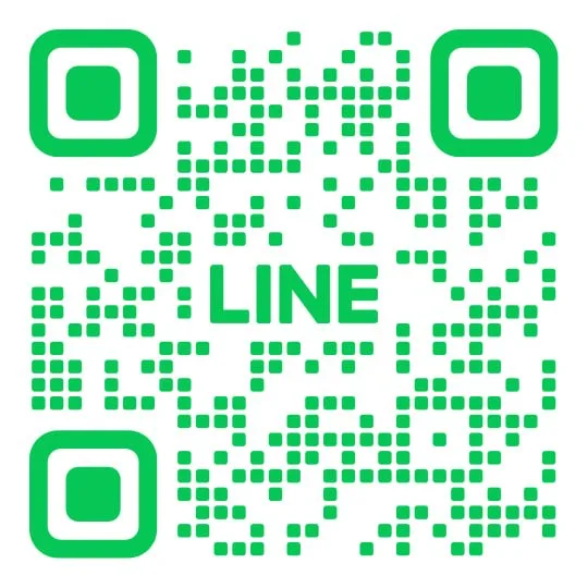 QR Code ทักเข้ามา pggs member 789 เข้าสู่ระบบ Line @