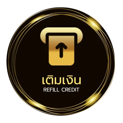 ระบบฝากถอน pggs member 789 เข้าสู่ระบบ อัตโนมัติ 24 ชม.